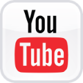 YouTube TOPMANclean Channel